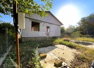 Продам дом, 81 м2, СПК Долина