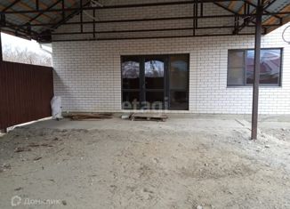 Продаю дом, 140 м2, поселок Рабочий, Новый переулок