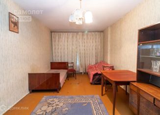 Продам 2-комнатную квартиру, 44.3 м2, поселок дома отдыха Вороново, поселок дома отдыха Вороново, 2