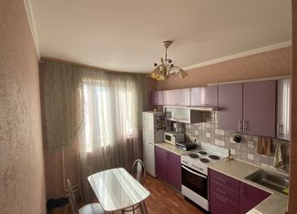 Продается однокомнатная квартира, 37.7 м2, Москва, Ясный проезд, 32, Ясный проезд
