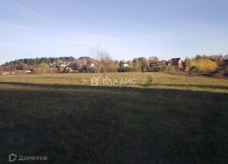 Земельный участок на продажу, 20 сот., деревня Тимофеево