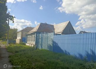 Продается дом, 41 м2, село Орлик, Центральная улица