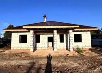 Продается дом, 123.4 м2, село Иудино, село Иудино, 37