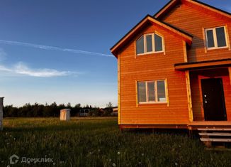 Продаю дом, 98 м2, село Федосьино