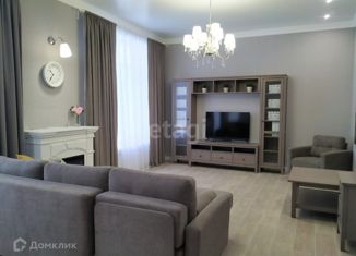 Продаю таунхаус, 205 м2, Екатеринбург, Академический район, улица Академика Вонсовского, 10к2