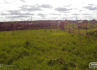 Земельный участок на продажу, 7.47 сот., ДНП Дорино