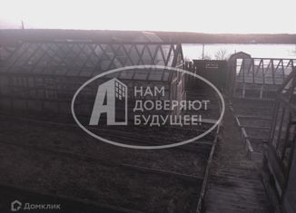 Продам дом, 10 м2, Добрянка, СНТ Строитель, 25