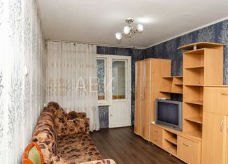 Продажа 1-комнатной квартиры, 30.6 м2, Новосибирск, Переездная улица, 64/1, Переездная улица