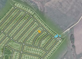 Земельный участок на продажу, 9.81 сот., деревня Кунеево, Грушёвая улица