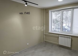 Продаю квартиру студию, 15 м2, Нижегородская область, улица Веденяпина, 32