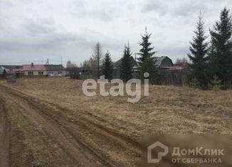 Продам участок, 14.8 сот., село Петрокаменское