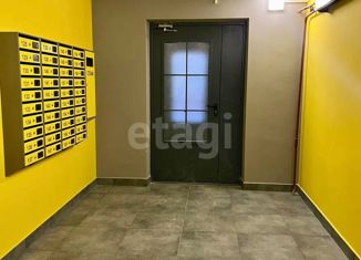 Продажа двухкомнатной квартиры, 57.8 м2, Ковров, Ореховая улица, 20, ЖК Дом на Ореховой