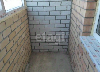 Продаю 1-комнатную квартиру, 34 м2, село Троицкое, Лазаревская улица, 2