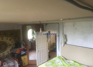 Дом на продажу, 52.8 м2, село Безымянное, Октябрьская улица, 9