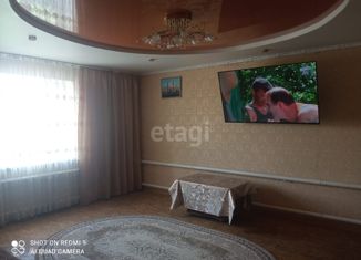 Продажа дома, 101.4 м2, село Перекоп, Фестивальная улица, 11