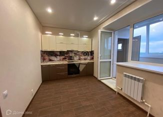 Продажа 1-ком. квартиры, 40 м2, Старый Оскол, микрорайон Северный, 9, ЖК Витязь