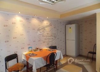 Дом на продажу, 70 м2, село Безлюдовка, улица Победы, 63