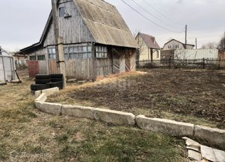 Продажа дома, 10 м2, Тюменская область, СНТ Механический завод-2, 75