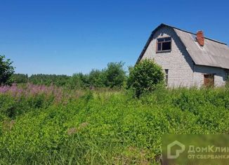 Продам дом, 93 м2, деревня Пенеснарь, деревня Пенеснарь, 98А