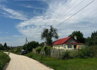 Продажа дома, 51 м2, село Стебаево