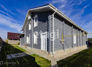 Продам дом, 358.8 м2, деревня Шайдурово, Абрикосовая улица, 8