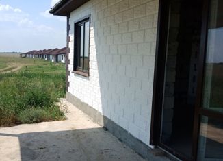 Продам дом, 80 м2, село Курганное, Автобусная улица, 19А