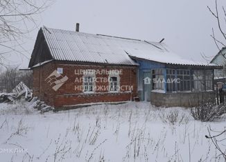 Продаю дом, 36 м2, село Маклаково, Хуторская улица, 14