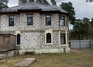 Продаю дом, 185 м2, Всеволожск, Варшавская улица, 5