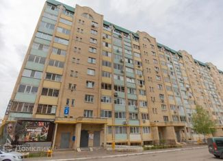 Продажа 2-комнатной квартиры, 96.7 м2, Оренбург, улица Диагностики, 3, Северо-Восточный жилой район