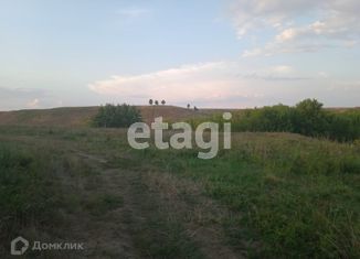 Продается участок, 7.14 сот., деревня Малая Шильна