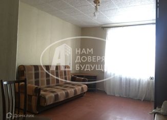 Комната на продажу, 16 м2, Чусовой, улица 50 лет ВЛКСМ, 23