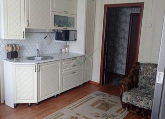 Продаю дом, 68 м2, поселок Ламенский, Пролетарская улица