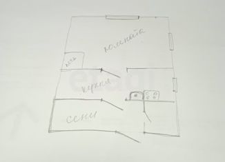 Продам дом, 45 м2, Ирбит, Пушкинский переулок