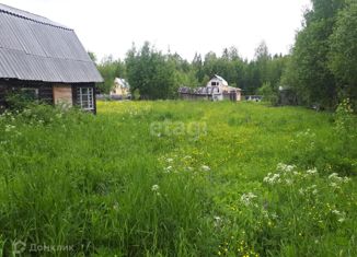 Дом на продажу, 20 м2, территория Эжвинский, 1-й проезд