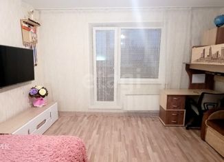 Продажа однокомнатной квартиры, 39.2 м2, Челябинская область, улица Металлургов, 25