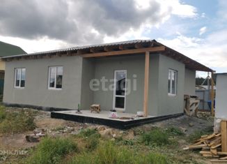 Продам дом, 86 м2, деревня Поварня, Вишнёвая улица, 23