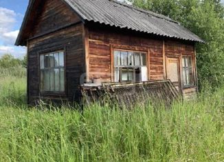 Земельный участок на продажу, 12.6 сот., поселок Подъем