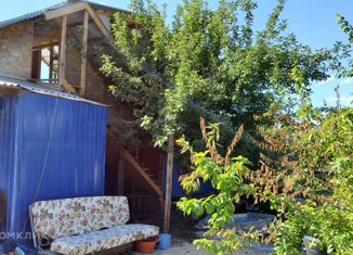 Продам дом, 69.3 м2, Екатеринбург, Источная улица, 1