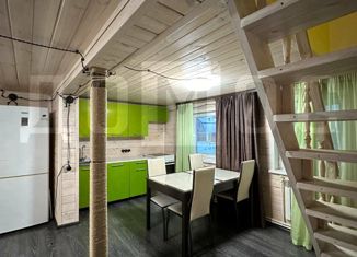 Продам дом, 90 м2, посёлок городского типа Верхнее Дуброво, Озёрная улица, 12