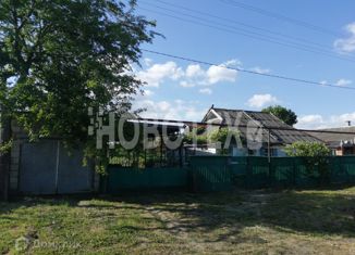 Продам дом, 50 м2, станица Староджерелиевская, улица Миргодского, 5