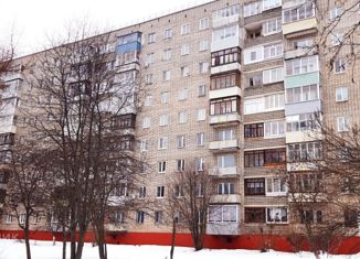 Продажа 2-ком. квартиры, 46 м2, Владимир, Добросельская улица, 191, район Доброе
