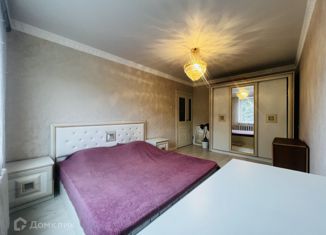 Продажа 1-комнатной квартиры, 30 м2, Нальчик, улица Ю.А. Гагарина, 18к1, район Аэропорт