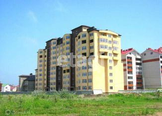 Офис на продажу, 40 м2, Анапа, Станичная улица, 9