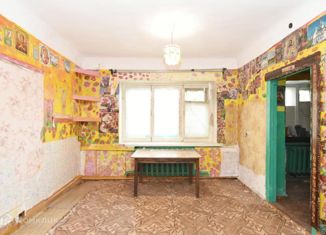 2-ком. квартира на продажу, 44 м2, Киров, улица Льва Толстого, 2, Нововятский район