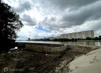 Продаю земельный участок, 15 сот., садовое товарищество Заря, Коммунальная улица, 65