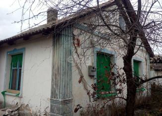 Продается дом, 50 м2, село Равнополье, улица Терешковой, 7