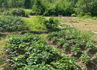 Участок на продажу, 5 сот., СНТ Рябинки, 3-я Солнечная улица