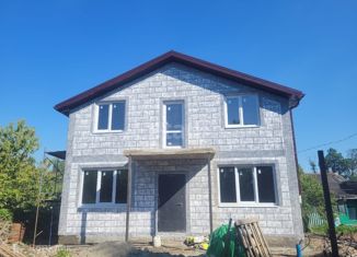 Продаю дом, 160 м2, хутор Октябрьский, Алычёвая улица