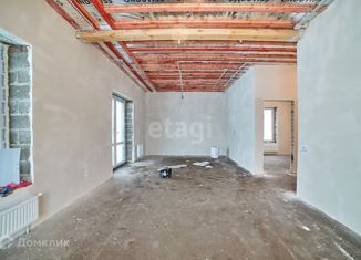 Дом на продажу, 106 м2, деревня Байрак