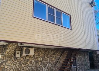 Продам дом, 131 м2, поселок городского типа Новомихайловский